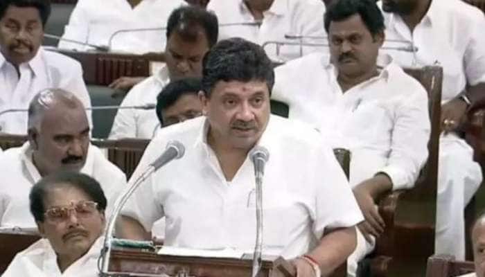 தமிழக பட்ஜெட்2023: சுய தொழில் கடன் உள்ளிட்ட முக்கிய அறிவிப்புகளை வெளியிடும் பிடிஆர்