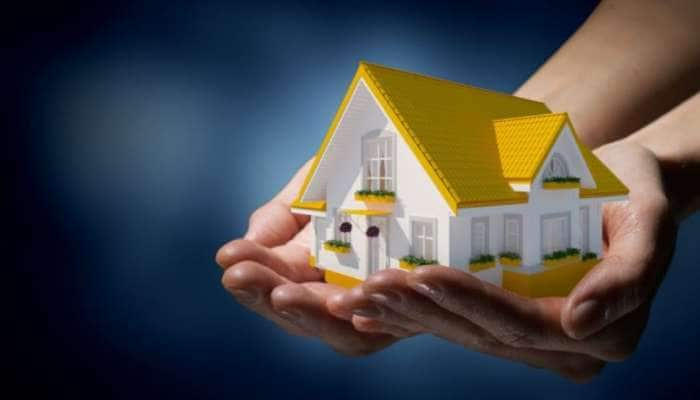 Home Loan: மிக குறைந்த வட்டியில் வீட்டு கடன் பெற ஏற்ற வங்கிகள்..!