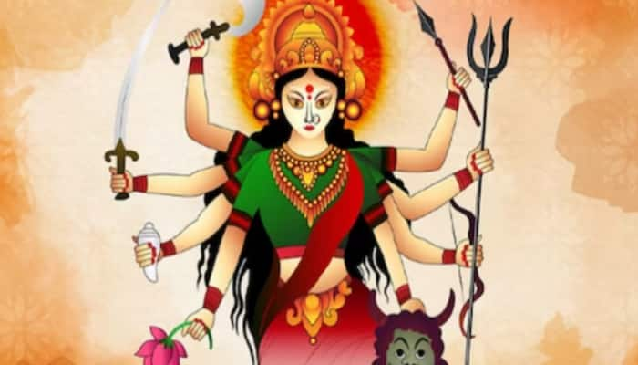 Navratri 2023: நவராத்திரிக்கு விரதம் இருக்கீங்களா? இந்த 5 விஷயங்களை நினைவில் கொள்ளுங்கள்! 