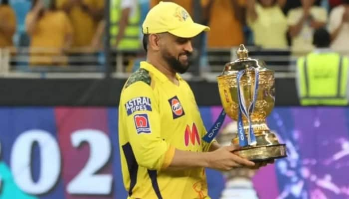 IPL 2023: ஐபிஎல் தொடரையை தலைகீழாக மாற்றும் புதிய விதிகள்... முழு விவரம் இதோ! title=