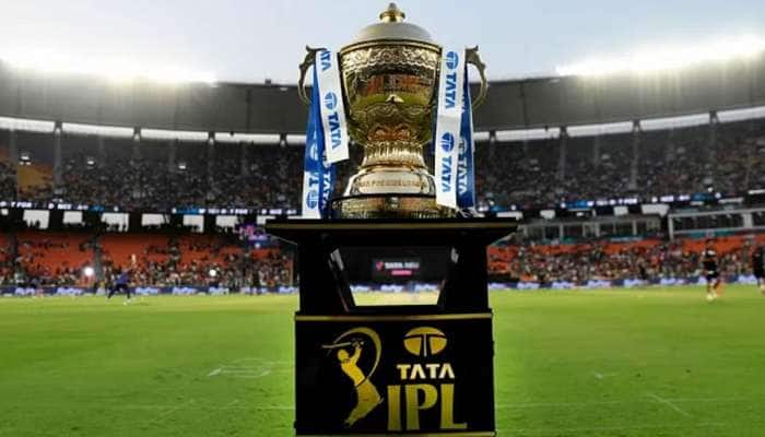 IPL Rule Recap: ஐ.பி.எல் போட்டியில் வருகிறது புதிய விதிகள்.. 'காத்திருக்கும் சர்ஃப்ரைஸ்' title=
