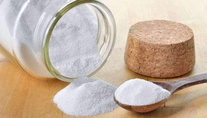 Baking Soda: அதிகமா மட்டும் சாப்பிட்டுடாதீங்க.. இந்த ஆபத்துகள் ஆட்கொள்ளும்!!