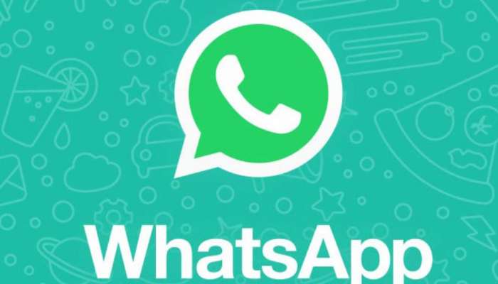 WhatsApp Update: ஒரே வாட்ஸ்அப் கணக்கை நான்கு மொபைல்களில் பயன்படுத்தலாம்...! இதோ வழிமுறை