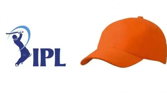 IPL: ஐபிஎல் வரலாற்றில் அதிக ஆரஞ்சு தொப்பியை வென்றவர் இவரா... பல சுவாரஸ்ய தகவல்கள் இதோ! title=