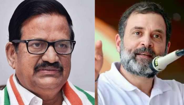 குமரி முதல் காஷ்மீர் வரை மக்களின் பேராதரவினை பெற்றவர் ராகுல்காந்தி: KS.அழகிரி