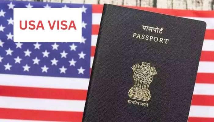 Visa: சென்னையில் இருந்து அமெரிக்கா செல்பவரா? ஒரு 2 வருசம் காத்திருக்க முடியுமா?
