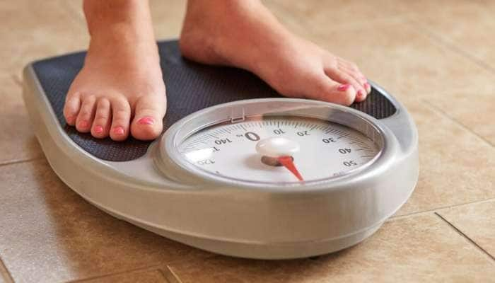 Weight Loss Tips: இந்த மாற்றம் உடல் எடையை குறைக்க பெரிதும் உதவலாம்!