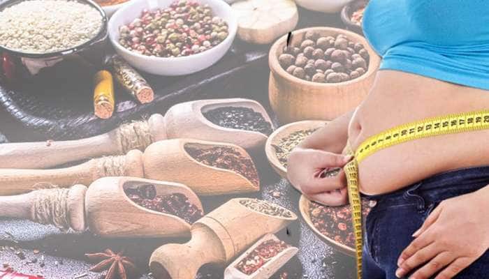 அடிவயிற்றில் தொங்கும் தொப்பை குறையுமா? இந்த மசாலாவை உட்கொள்ளுங்கள்