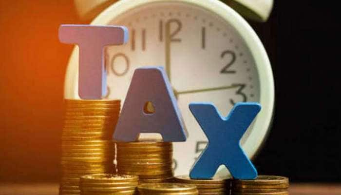 Income Tax: ஏப்ரல் 1 முதல் புதிய விதிகள், முக்கிய மாற்றங்களின் விவரம் இதோ title=