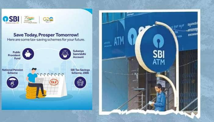 SBI வாடிக்கையாளர்களுக்கு ஜாக்பாட், இனி இந்த பலன்கள் கிடைக்கும்