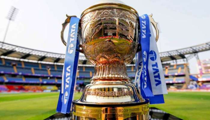 IPL 2023: பிரம்மாண்டமாக தொடங்கும் ஐபிஎல் - நடைமுறைக்கு வரும் புதிய விதிகள் title=