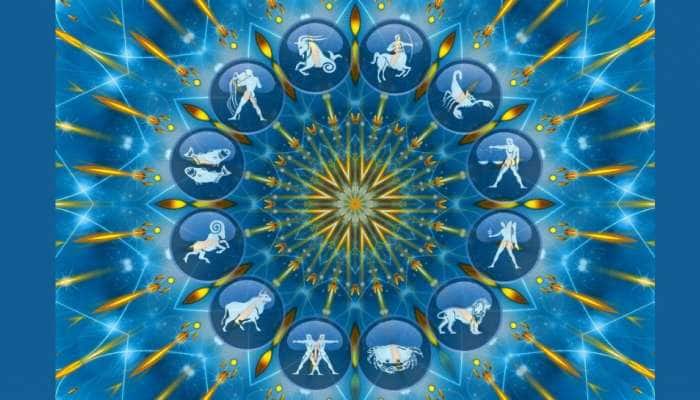 April Health Horoscope: ‘இந்த’ ராசிகளின் உடல் ஆரோக்கியம் பாதிக்கப்படலாம்!
