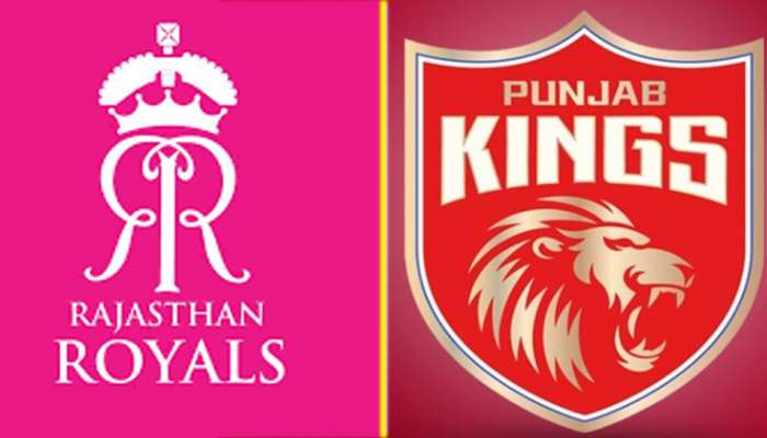 RR vs PBKS: இன்றைய ஐபிஎல் போட்டியை எப்போது, ​​​​எங்கு, எப்படி நேரலையில் பார்க்கலாம்