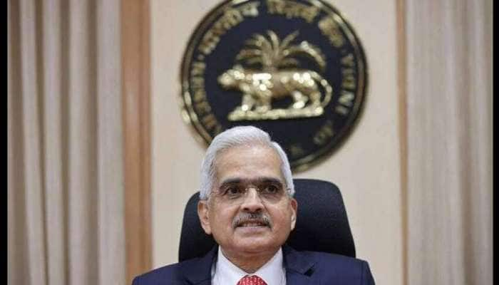 RBI அளித்த சூப்பர் செய்தி: ரெப்போ விகிதத்தில் மாற்றம் இல்லை.. நிம்மதி பெருமூச்சு விடும் மக்கள்!!