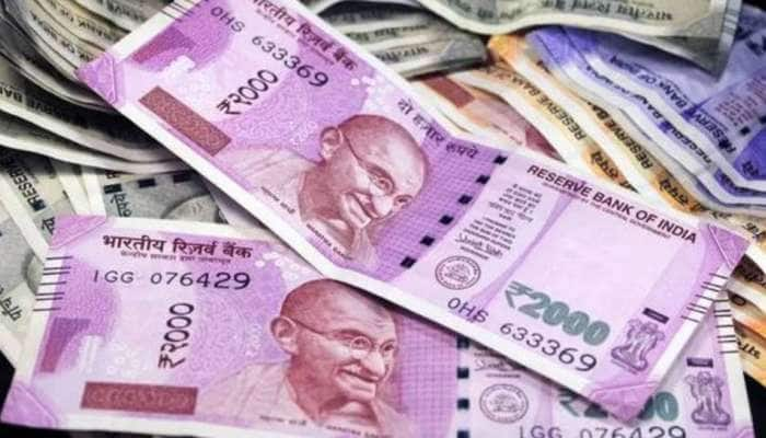 7th Pay Commission: ஊழியர்களுக்கு 2 குட் நியூஸ், மீண்டும் ஒரு டிஏ ஹைக், ஊதிய உயர்வு!!