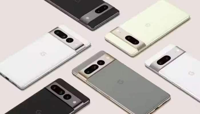 Google Pixel 7: வெறும் ரூ. 20,000-க்கு இந்த அசத்தலான போனை வாங்குவது எப்படி? 