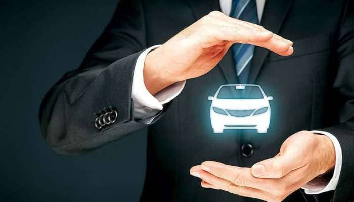 Safest Cars in India: பயம் இல்லாமல் பயணிக்கணுமா? இவைதான் டாப் 5 பாதுகாப்பான கார்கள்