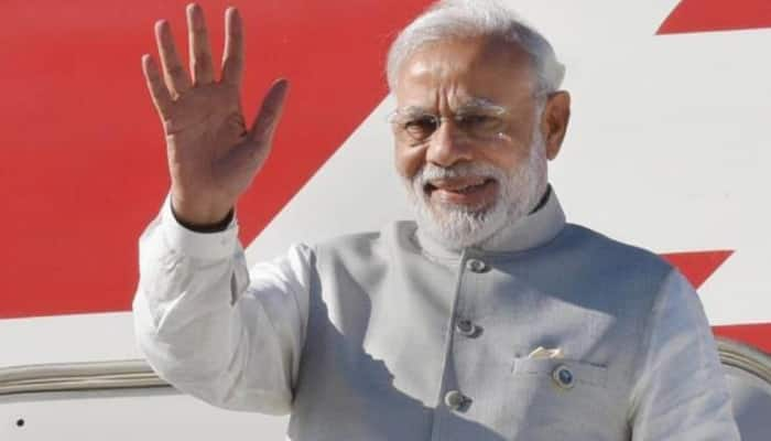 PM Modi: தமிழ்நாடு வரும் பிரதமர் மோடி... சென்னை டூ நீலகிரி வரை -  பக்கா பிளானில் திடீர் ட்விஸ்ட்!