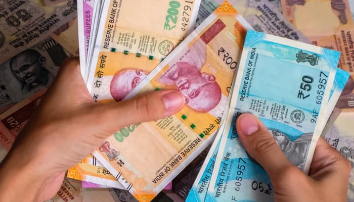 7th Pay Commission: ஊழியர்களுக்கு ஜாக்பார்ட்; மீண்டும் சம்பள உயர்வு! புதிய ஃபார்முலா அமல்! title=