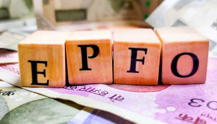 EPFO: இந்த 6 முக்கியமான EPF படிவங்களை பற்றி தெரிஞ்சுக்கோங்க!  title=