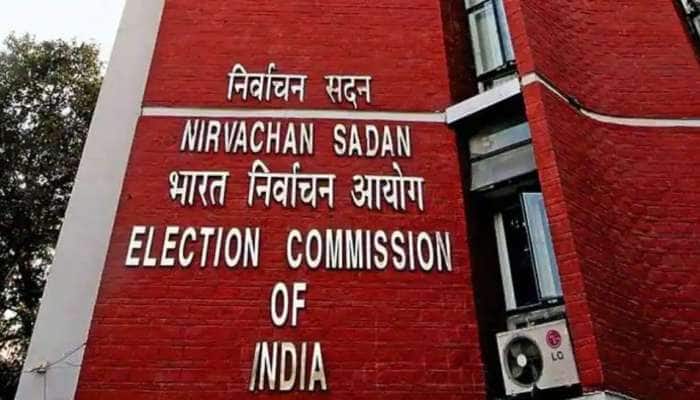 TMC, NCP, CPI கட்சிகளின் தேசிய கட்சி அங்கீகாரம் ரத்து: தேர்தல் ஆணையம்