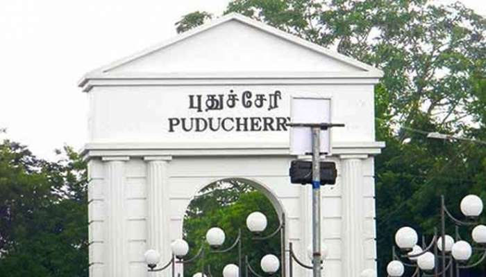 வந்தாச்சு சென்னை டூ புதுச்சேரிக்கு ‘பீர் பஸ்’: அப்படி என்ன சிறப்பம்சங்கள்?