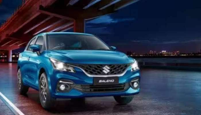 Maruti Suzuki Baleno: இந்த கருக்குதாங்க சந்தையில் செம டிமாண்ட், காரணம் இதுதான்