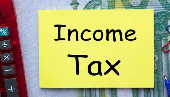Income Tax Return: படிவம் 16 இல்லாமல் ஐடிஆர் தாக்கல் செய்ய முடியுமா? 
