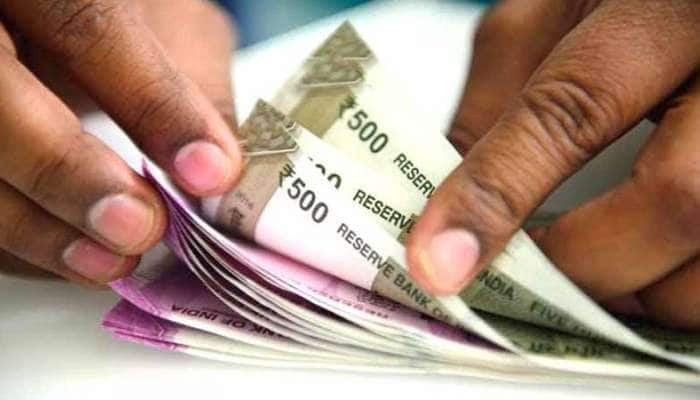 7th Pay Commission: 3% டிஏ உயர்வுடன் பெண்களுக்கு மாதம் ரூ.1,500 உதவித்தொகை அறிவிப்பு! title=