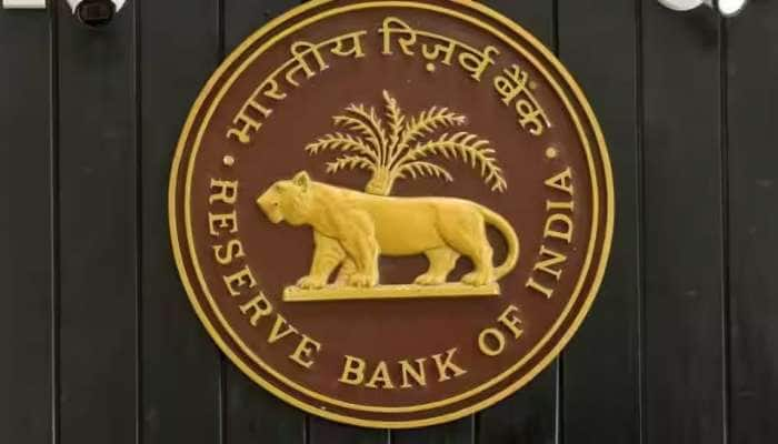 பணத்தை முதலீடு செய்ய மிக பாதுகாப்பான வங்கிகள் குறித்த RBI பட்டியல்!