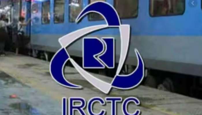 IRCTC அளித்த முக்கிய அறிவிப்பு: இதை மட்டும் செஞ்சிடாதீங்க title=