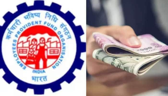 EPFO Alert! PF பணத்தை இந்த சமயத்தில் மட்டும் எடுக்க வேண்டாம்! 