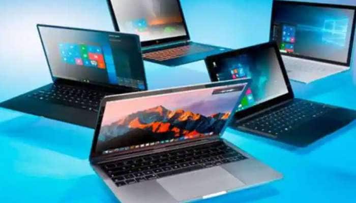 Cheap and Best Laptops: மிகக்குறைந்த விலையில் கிடைக்கும் அசத்தல் லேப்டாப்கள் title=