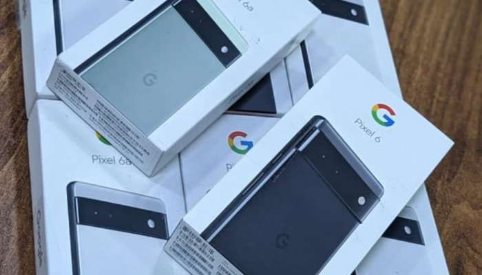 Google-pixel-6a-available-at-just-rs-300-on-flipkart | பிளிப்கார்டில் ...