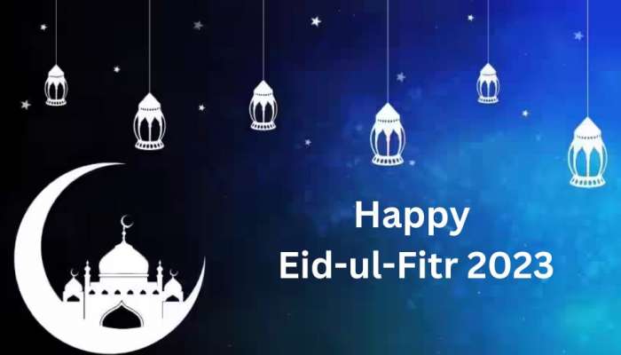 ரம்ஜான் முபாரக் வாழ்த்துக்கள்! ஆசீர்வதிக்கப்பட்ட ரமலான் பண்டிகை நல்வாழ்த்துகள்