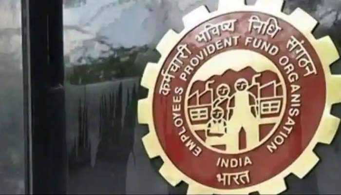 EPFO அறிமுகப்படுத்திய புதிய இ-பாஸ்புக் திட்டம்! நன்மைகள் என்னென்ன?