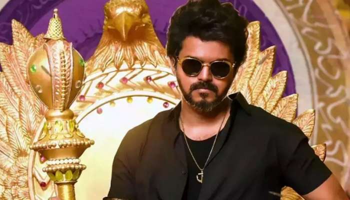 வெளியானது விஜய்யின் அடுத்த படத்தின் அறிவிப்பு! முழு தகவல் இதோ! title=