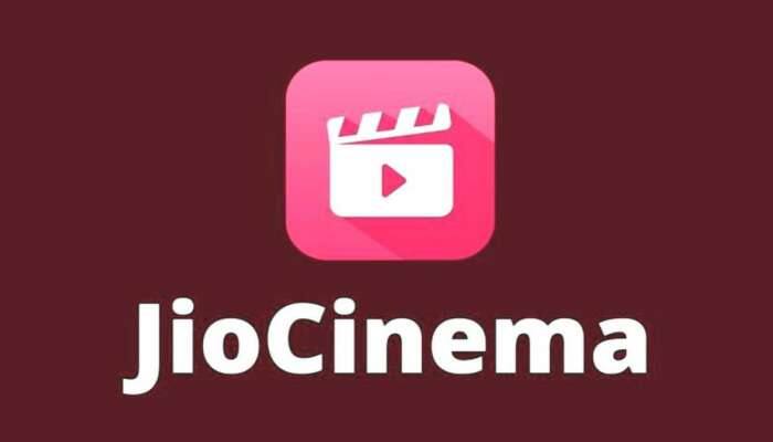 Netflix vs Amazon vs Jio Cinema vs Hotstar: What are the plans, price,  benefits? - informalnewz