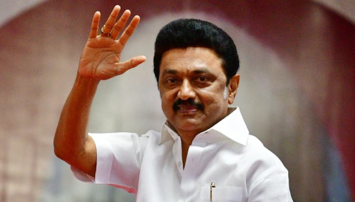 CM Stalin: டெல்லி செல்லாமல் வீடு திரும்பிய முதல்வர் ஸ்டாலின்... காரணம் என்ன?