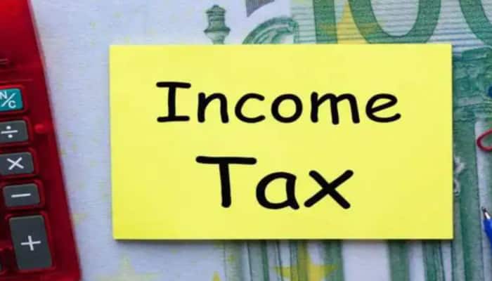 Income Tax Rules: இனி இந்த ஆவணம் இல்லாமல் வருமான வரி தாக்கல் செய்ய முடியாது!  title=