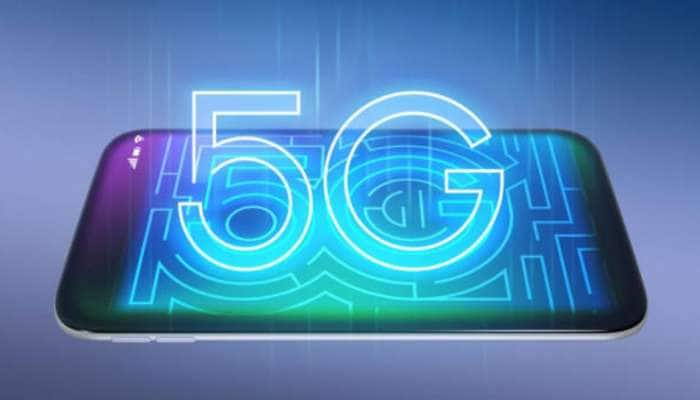 5G நெட்வொர்க்கில் ஃபோன் பேட்டரி விரைவாக தீர்ந்துவிடுமா? நீங்கள் செய்ய வேண்டியது இதுதான் title=