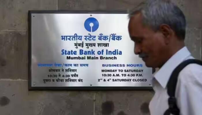 SBI: ரிஸ்க் இல்லாமல் வருமானம் ஈட்டலாம்... ரூ. 10 லட்சம், ரூ. 21 லட்சமாக மாறும்!