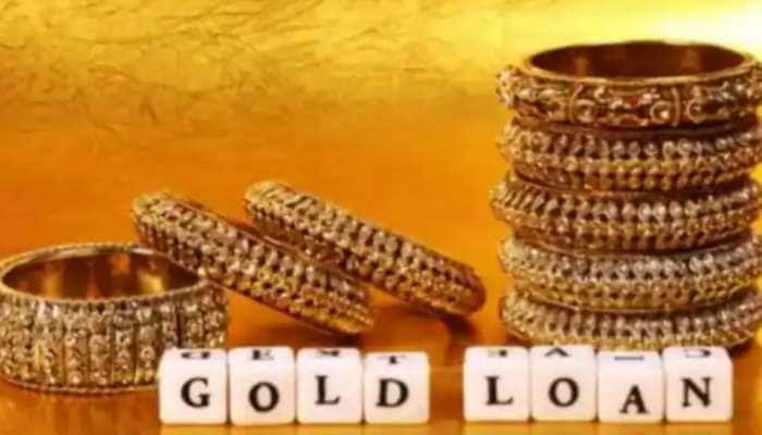 Gold Loan: மிக மலிவான தங்க கடன் வழங்கும் வங்கிகள் இவைதான்