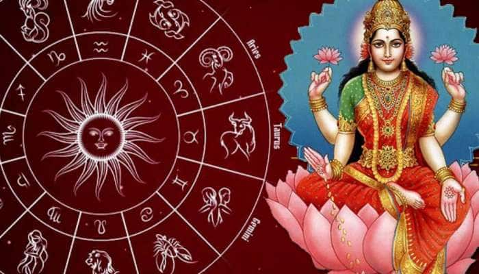 மே மாத ராசி பலன் 2023: இந்த ராசிகளுக்கு திடீர் ஜாக்பாட் அடிக்கும்