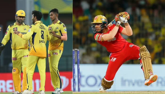 IPL 2023: வழக்கம்போல் BP-ஐ எகிறவைத்த போட்டி... இதுதான் பிரச்னை - தோல்விக்கு பின் தோனி சொன்னது என்ன?