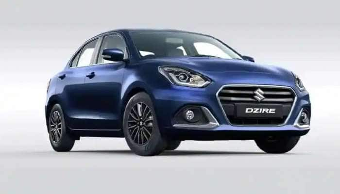 Maruti Dzire CNG: வெறும் ரூ. 1 லட்சம் கொடுத்து வாங்கலாம், எளிய இஎம்ஐ கணக்கீடு இதோ