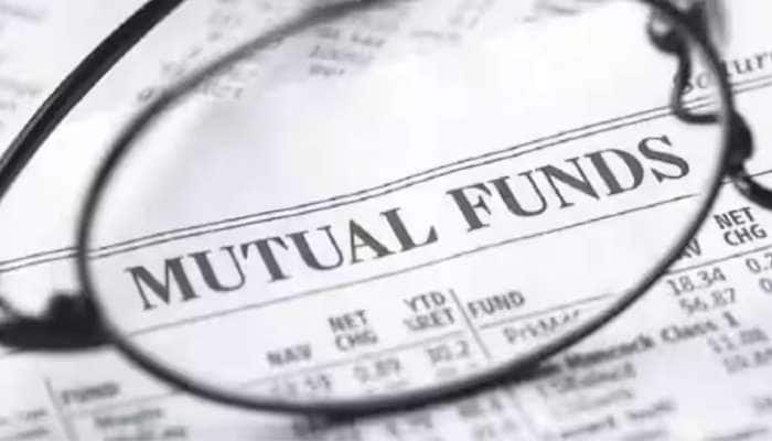 Mutual Funds முதலீட்டாளர்களுக்கு முக்கிய டிப்ஸ்: இதிலிருந்து எப்போது வெளியேற வேண்டும்? 