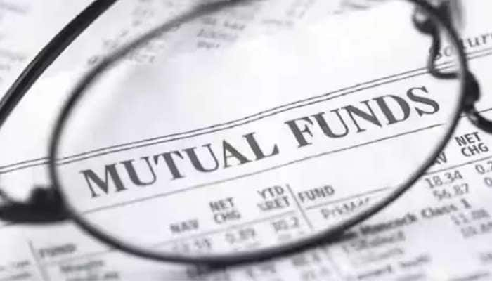 Mutual Funds முதலீட்டாளர்களுக்கு முக்கிய டிப்ஸ்: இதிலிருந்து எப்போது வெளியேற வேண்டும்?  title=