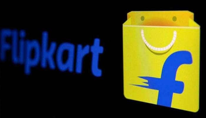 Flipkart Big Saving Days Sale: ஐபோனில் அதிரடி தள்ளுபடி, வாங்க தயாரா?