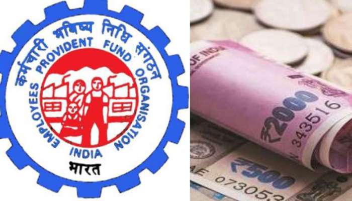 EPFO:58 வயதுக்கு முன்னரே பென்ஷன் வேண்டுமா? அதற்கு என்ன செய்ய வேண்டும்? title=